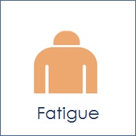 Fatigue