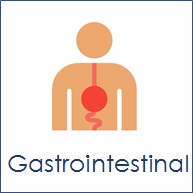 Gastrointestinal