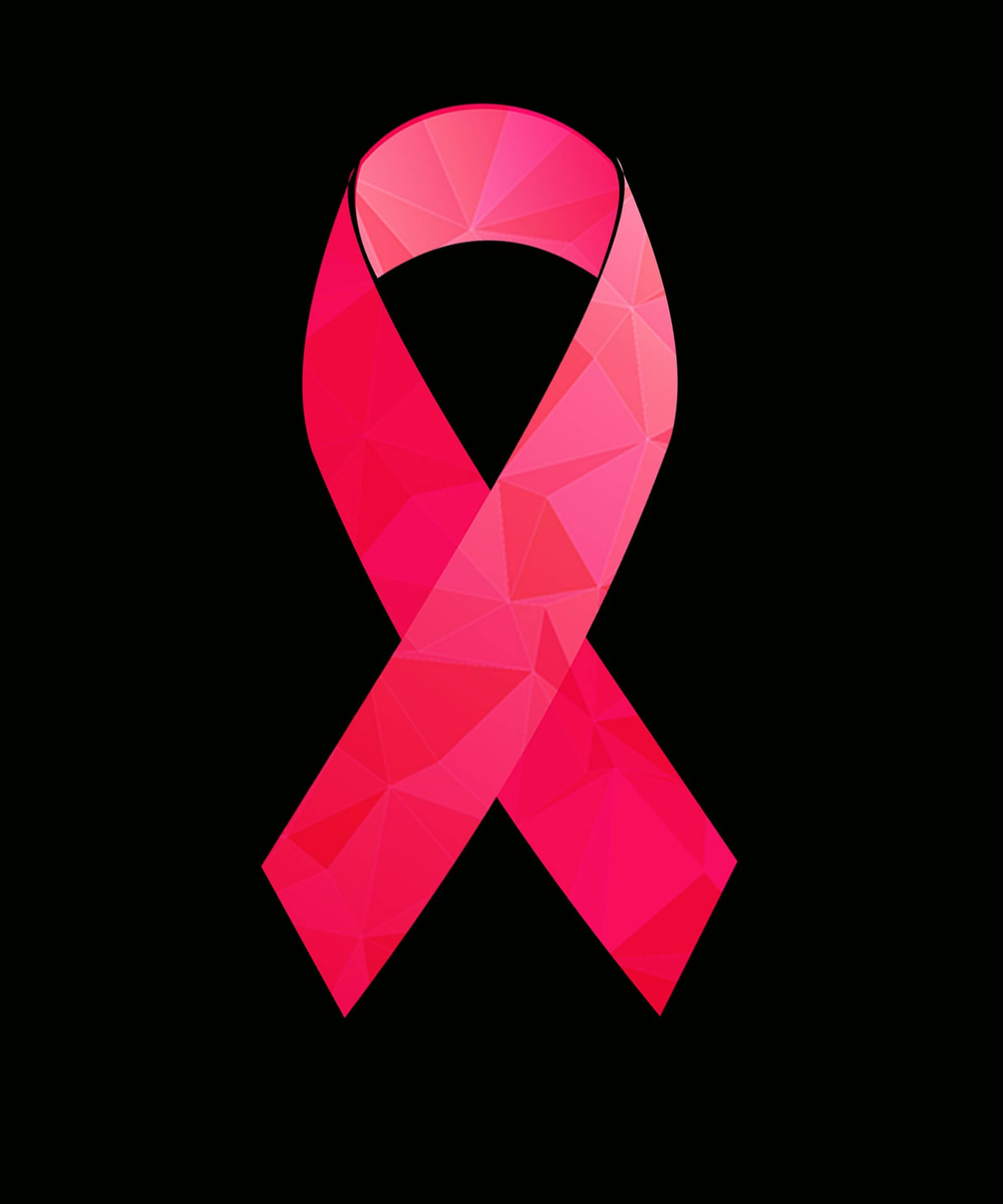 Chinese Researchers Reveal Mechanism of Chronic Stress Promoting Breast Cancer Development