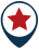 Service Providers icon