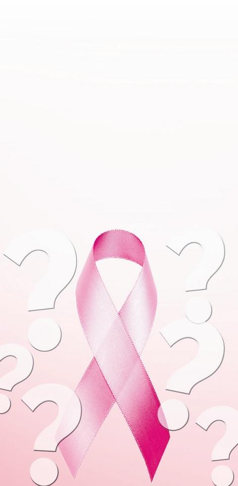 Pink: What to know if you’re newly diagnosed