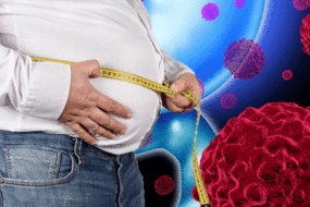 Stomach cancer symptoms: The painful sign to look out for