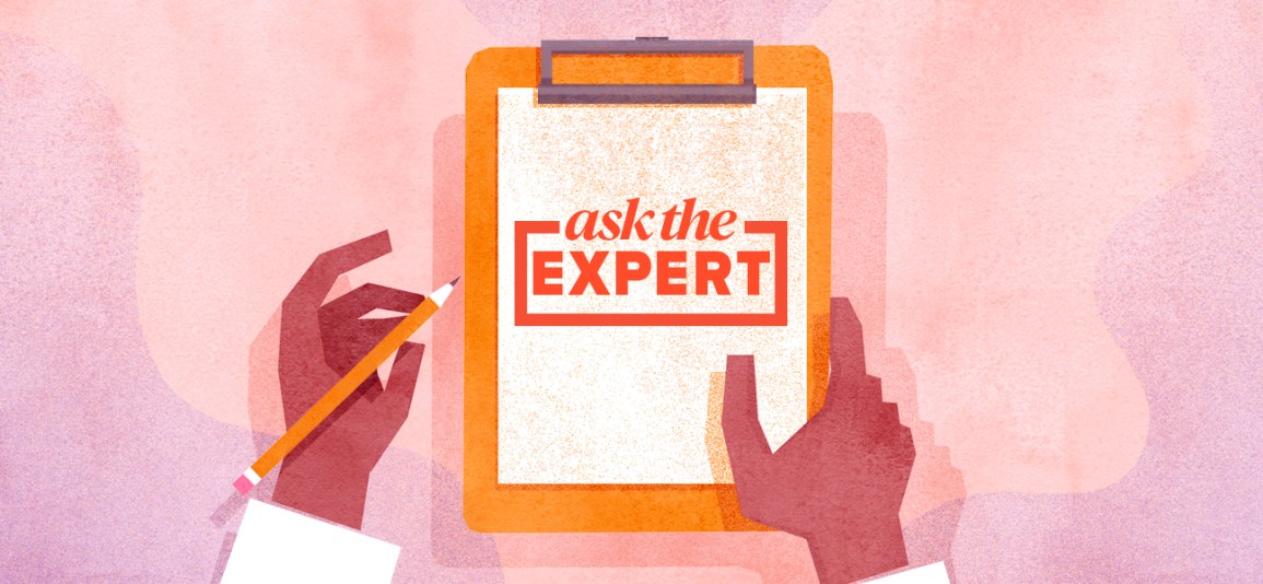 Ask the Expert: 8 Questions About Fertility and Metastatic Breast Cancer