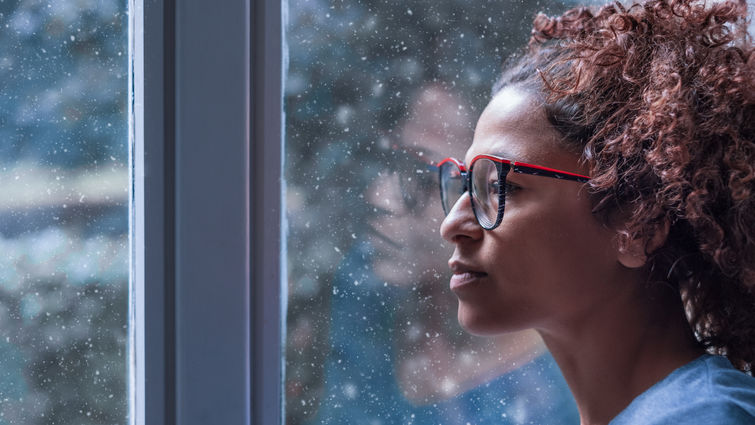 5 ways to cope with cancer during the holidays