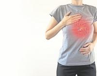 Dangerous overlap: What women need to know about breast cancer and heart disease