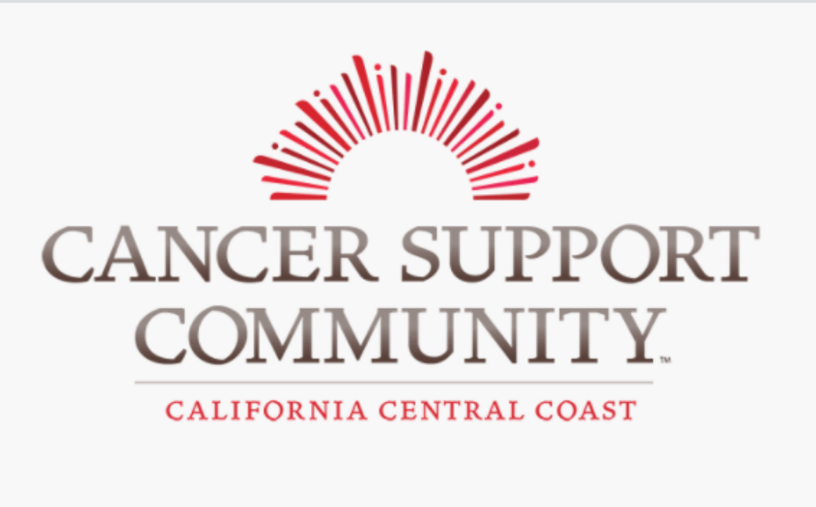 Cancer Support Community’s programs available virtually