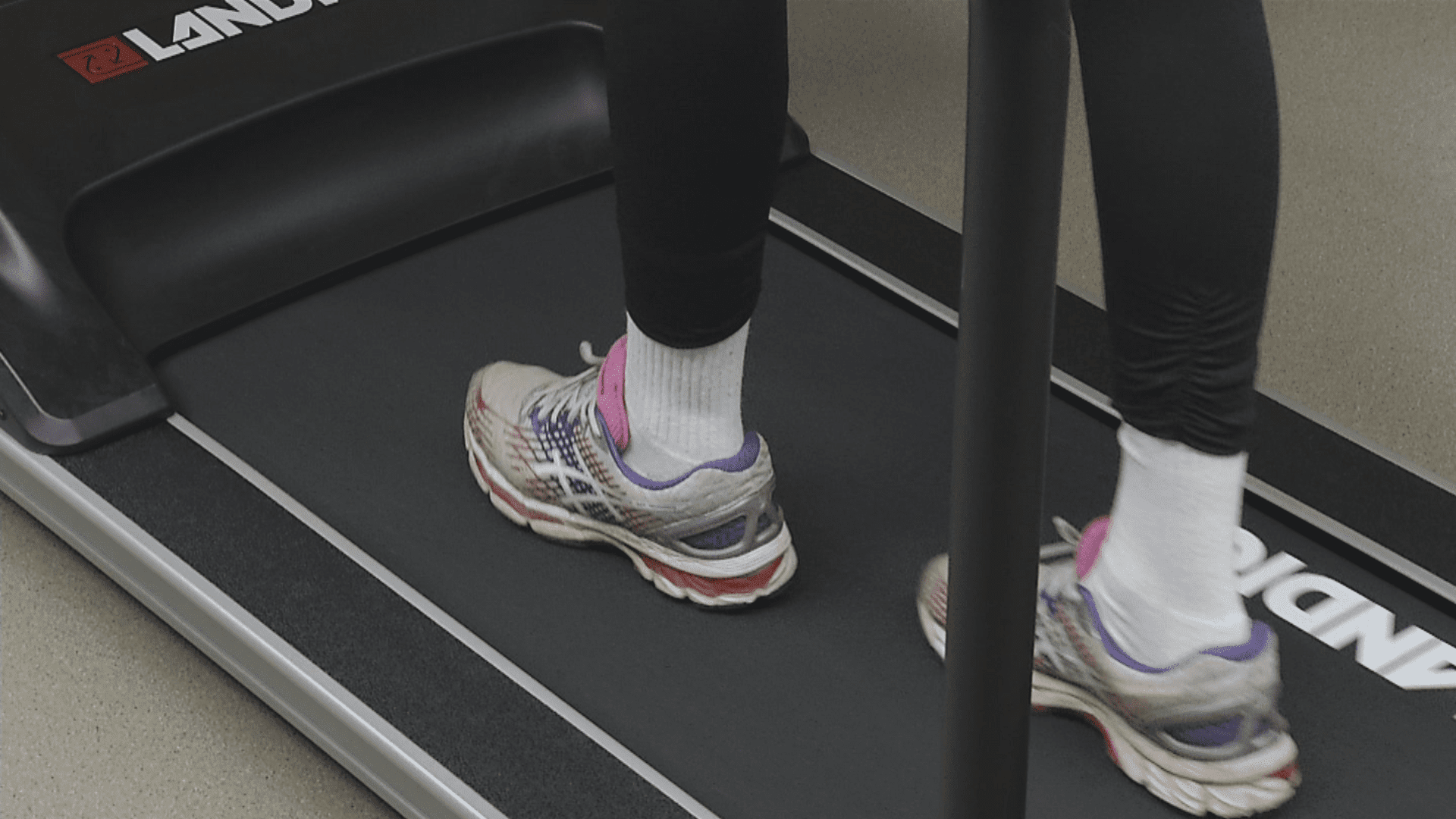 Physical exercise is associated with survival among breast cancer survivors, new Roswell Park study finds