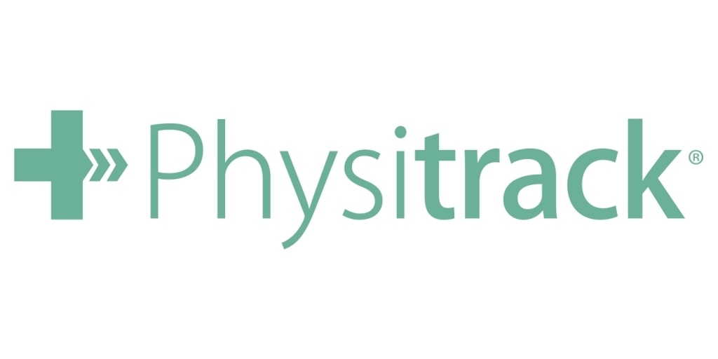 Physitrack: Nuffield Health launch virtual physiotherapy service to support patients during Covid-19 lockdown