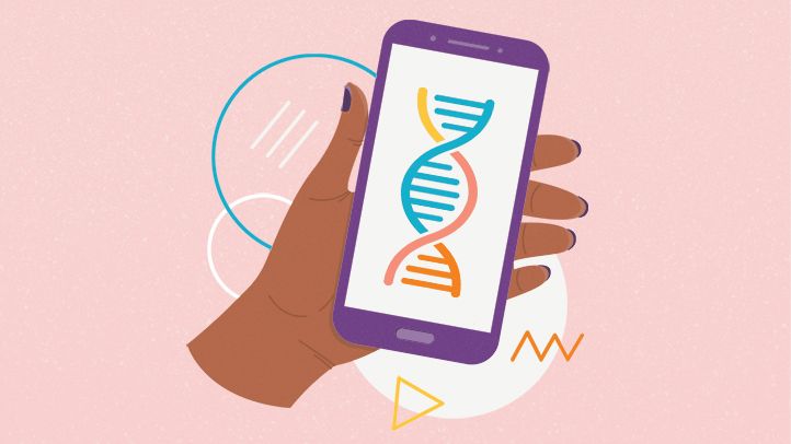 Genetic Counseling for Cancer Risk Just as Effective Via Telehealth and More Cancer News From ASCO’s Annual Meeting