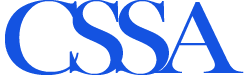 CSSA Logo 1