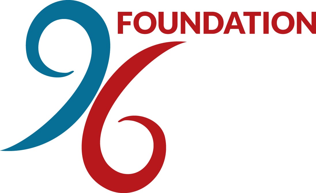 f96 logo 2017