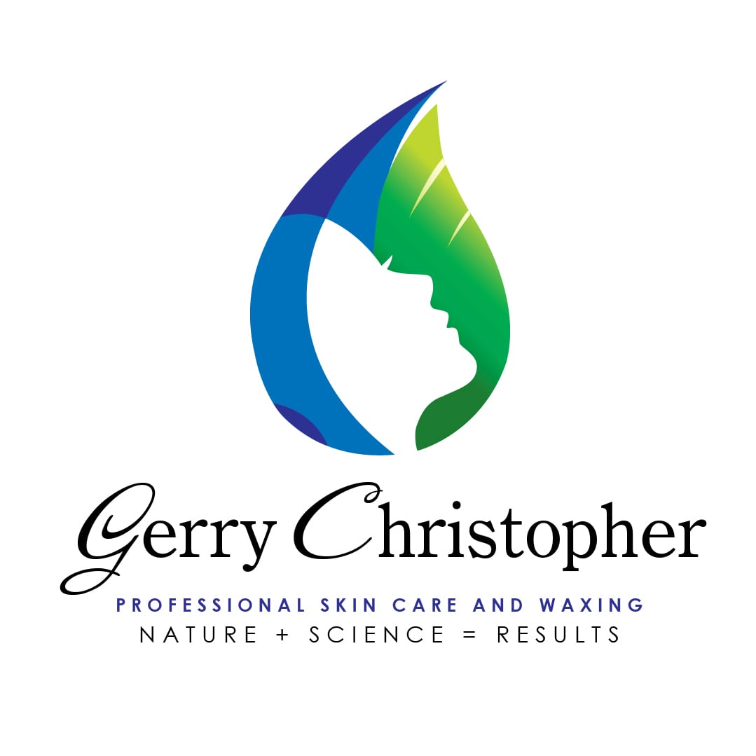 gerry logo