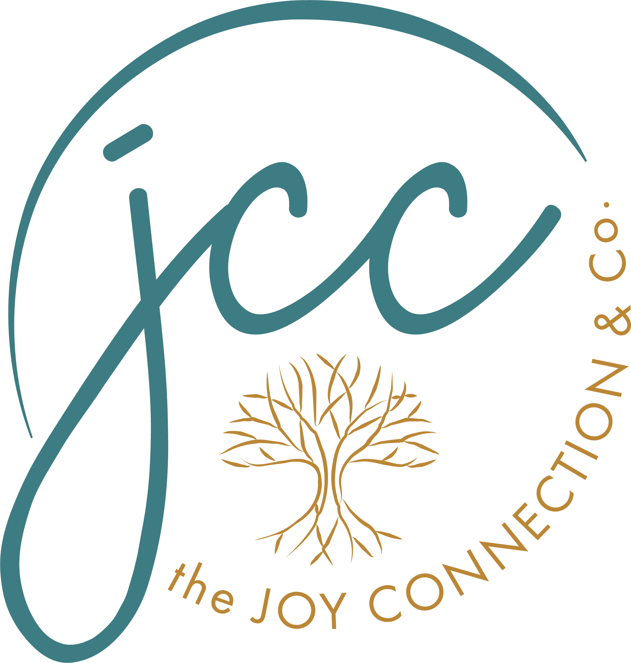 20210312 JCC Coloured logo 1