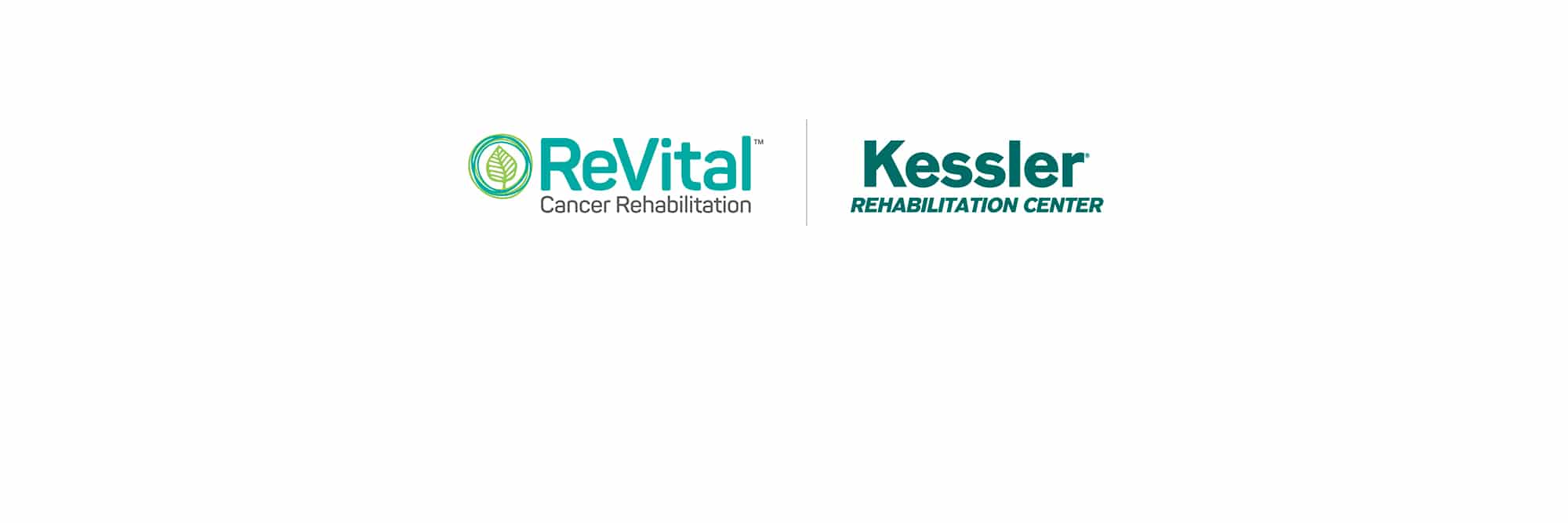 ReVital Kessler master 1