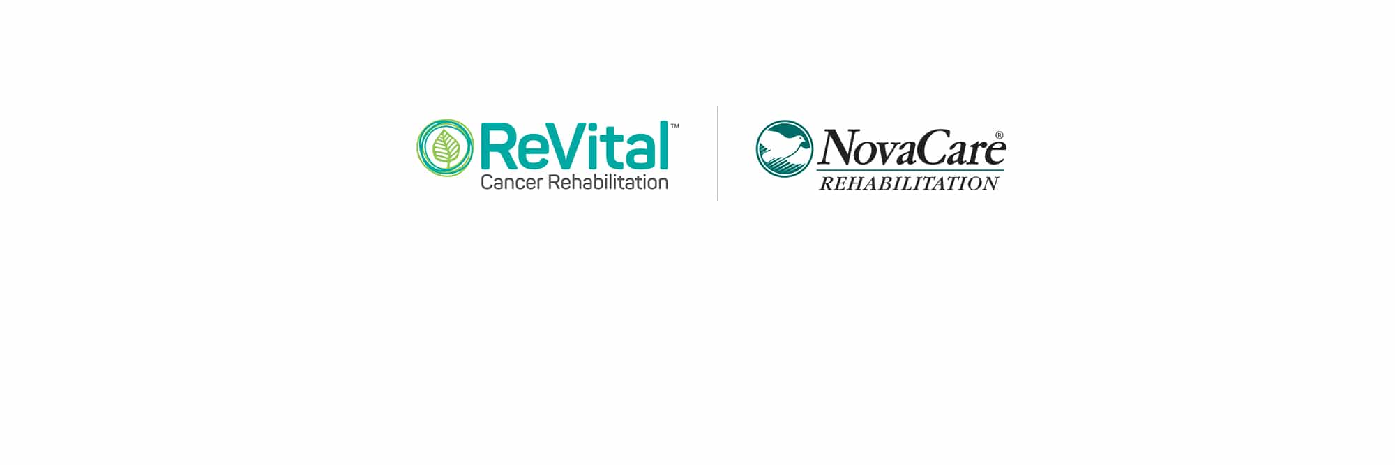 ReVital Novacare 101