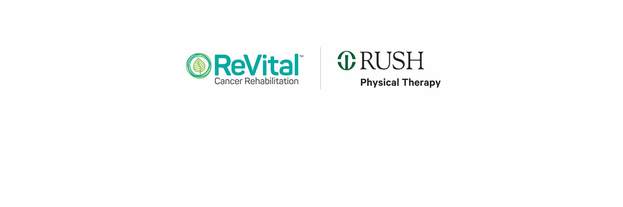 ReVital Rush 15